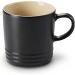 LONDON MUG