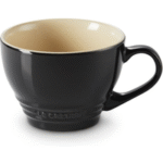 GIANT MUG