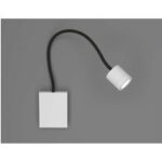 SURFACE MINI-W