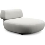 TETU’ DAYBED