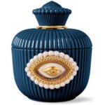 LOVER’S EYES JEWELRY BOX