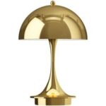 PANTHELLA 160 V3 PORTABLE METAL