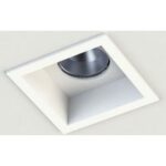 I-SQUARE FIXED