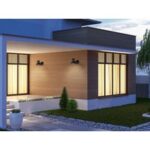 CORDEA OUTDOOR A P