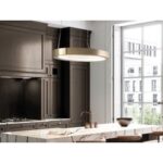 LIBE ELLIPSE S120