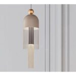 NAPPE XL2