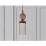NAPPE XL3