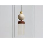 NAPPE XM3