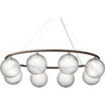 MIIRA 8 OVAL OPTIC