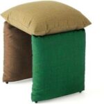 PILLOW 219