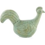 POP SHORT COCK