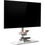PTOLOMEO® TV SMART