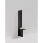 POSA CHAIR