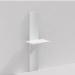 POSA TABLE