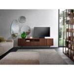 LINE TV