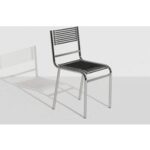 SANDOWS – CHAIR N°212