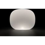 FADE SHELL LIGHT