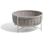 CESTLAVIE OUTDOOR