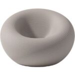 NAMI ARMCHAIR