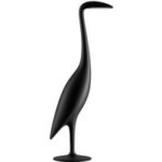 TUIUIU LAMP