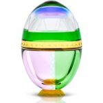 FANTASIA EGG MEDIUM