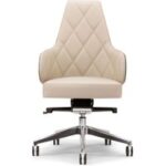 MIA 210W OFFICE