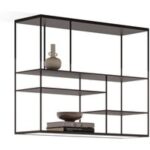LEVIA KITCHEN