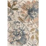 SIBILLA 985017/6191