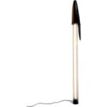 BIC© Lamp