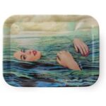 SEAGIRL