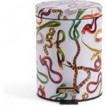SNAKES 5L