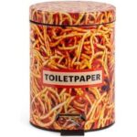 SPAGHETTI 5L