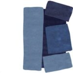 LETTERA BLU