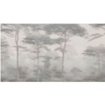 PINETA WPN 2122