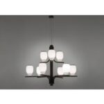 THECHANDELIER 5170/09