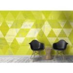 TILING