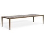 CRUISE TEAK