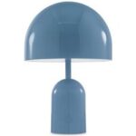 BELL PORTABLE LED