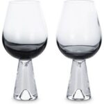 TANK WINE GLASSES