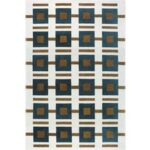 Elena Wool Rug