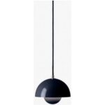 FLOWERPOT VP10