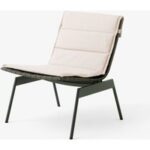 VILLE CUSHION AV44-AV45