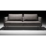 TUDOR