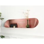 COQUILLAGE COPPER