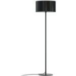 AUSTIN FLOOR LAMP