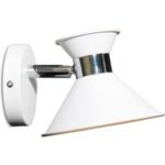 CHANNEL WALL LIGHT