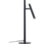 PEN TABLE LAMP