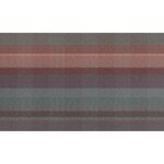 WOOL WPN 217
