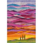 ENCHANTING LANDSCAPE 1