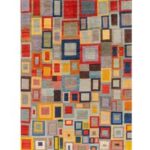 ERRATIC SQUARES REVISITED